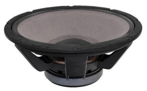喇叭扬声器